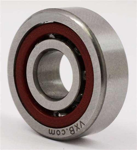 7215B Bearing 75x130x25 Angular Contact - Buy Bearings online - Fast US Shipping