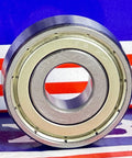 88621ZZ Shielded Bearing 1/2" x " x inch - Buy Bearings online - Fast US Shipping