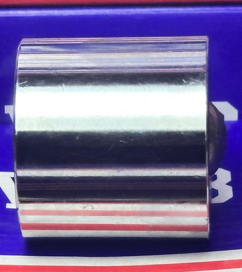 154 lbs Load Capacity Cylinder Spring Ball Transfer Bearing Unit - Buy Bearings online - Fast US Shipping