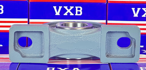 1-5/8 Bearing UCP209-26 + Pillow Block Cast Housing Mounted Bearing - Buy Bearings online - Fast US Shipping