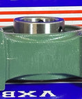 Heavy Duty Pillow Block UCP307 Bore 35mm - Comprar rolamentos on-line - Envio rápido para os EUA
