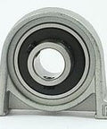 8mm Bore P08 Bearing Miniature Pillow Block Mounted Bearing - Buy Bearings online - Fast US Shipping