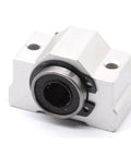 8mm Slide Unit Ball Bushing Block Linear Motion - Buy Bearings online - Fast US Shipping