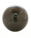 9mm Loose Ceramic Balls G5 Si3N4 Bearing Balls single sphere with VXB Bearings text