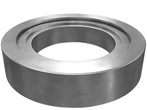 Roller 3S9669 OD  180.07mm OD  Caterpillar  CAT  Compre rolamentos online - Envio rápido para os EUA