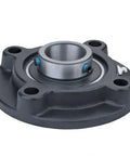 UCFC210 50mm Round Flanged Bearing Mounted Bearing VXB - Comprar rolamentos on-line - Envio rápido para os EUA