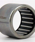BA107ZOH Needle Bearing 5/8" x " x inch - Buy Bearings online - Fast US Shipping
