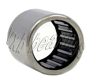 BA107ZOH Needle Bearing 5/8" x " x inch - Buy Bearings online - Fast US Shipping