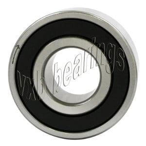 BB17-2GD  RolamentoOne-Way  Sealed da embreagem Sprag Freewheel - Comprar rolamentos on-line - Envio rápido para os EUA