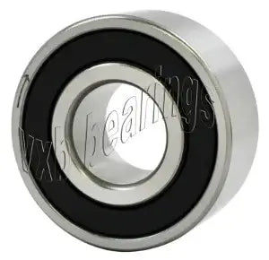BB17-2GD  RolamentoOne-Way  Sealed da embreagem Sprag Freewheel - Comprar rolamentos on-line - Envio rápido para os EUA