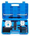 Kit separador e extrator de rolamentos - Capacidade de 5 Ton - Comprar rolamentos on-line - Envio rápido para os EUA