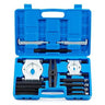 Kit separador e extrator de rolamentos - Capacidade de 5 Ton - Comprar rolamentos on-line - Envio rápido para os EUA