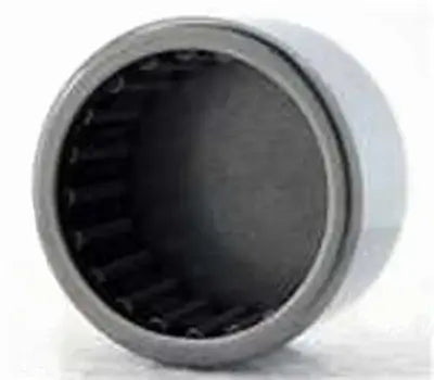 BK0408 Rolamento Needle de extremidade fechada 4x8x8mm - Comprar rolamentos on-line - Envio rápido para os EUA