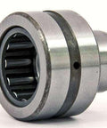 Roller  Needle  BRI142620 7/8" x " x " inch  Tipo usinado - Compre rolamentos online - Envio rápido nos EUA