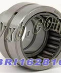 Roller  Needle  BRI162816 1x1 3/4" x  inch  Tipo usinado - Compre rolamentos online - Envio rápido nos EUA