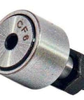 Roller  Needle  com seguidor16mm CF6 16mm Roller  Compre rolamentos online - Envio rápido para os EUA
