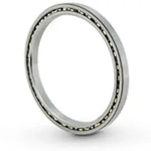 CSCG090 Thin Section Bearing 9" x " x " inch Slim - Buy Bearings online - Fast US Shipping
