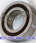 CSK30 One-Way Clutch Bearing - Sprag Freewheel Backstop - Comprar rolamentos on-line - Envio rápido para os EUA