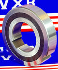 CSK35PP One-Way Bearing - Keyway Sprag Freewheel Backstop Clutch - Comprar rolamentos on-line - Envio rápido para os EUA