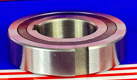CSK35PP One-Way Bearing - Keyway Sprag Freewheel Backstop Clutch - Comprar rolamentos on-line - Envio rápido para os EUA