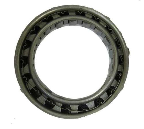 DC3809A Steel Sprag One-Way 38.092x54.752x16mm Clutch Bearing - Buy Bearings online - Fast US Shipping