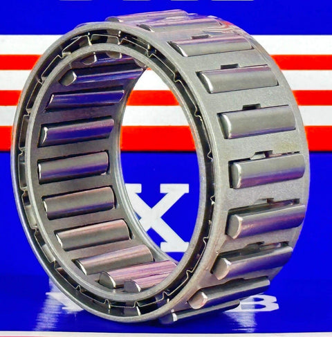 DC4445C One-Way Clutch Sprag 44.45x61.11x16mm Sprag Clutch Freewheel Overrunning - Comprar rolamentos on-line - Envio rápido para os EUA