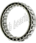 DC5476A Steel Sprag One-Way 54.765x71.425x16mm Clutch Bearing - Buy Bearings online - Fast US Shipping