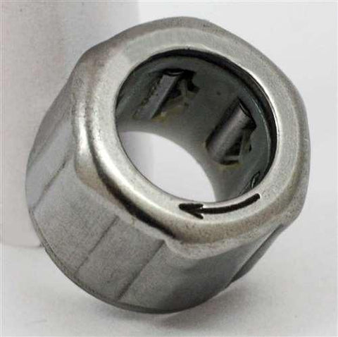 EWC1216 One-Way Needle Bearing 12x18x16 Backstop Clutch - Comprar rolamentos on-line - Envio rápido para os EUA