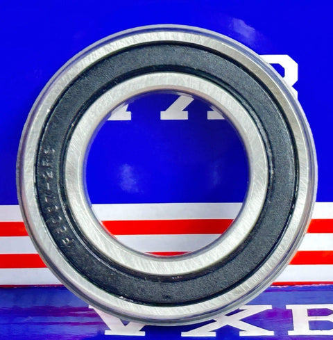 2RS Rolamento miniatura Sealed flange 35x62x14mm - Comprar rolamentos on-line - Envio rápido para os EUA