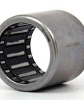 FCB14 One-Way Needle Bearing/Clutch 14x20x26mm - Comprar rolamentos on-line - Envio rápido para os EUA