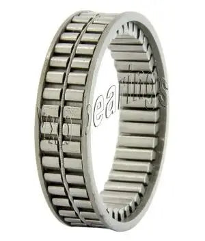 EmbreagemOne-Way FE442Z  34x42x11mm - Design fino - Tipo Sprag - Comprar rolamentos on-line - Envio rápido para os EUA