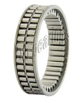 EmbreagemOne-Way FE443  35x43x12mm - Design fino - Tipo Sprag - Comprar rolamentos on-line - Envio rápido para os EUA