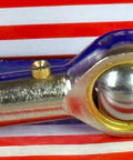Female Rod End PHSB5 5/16 Right hand Joint - Comprar rolamentos on-line - Envio rápido para os EUA