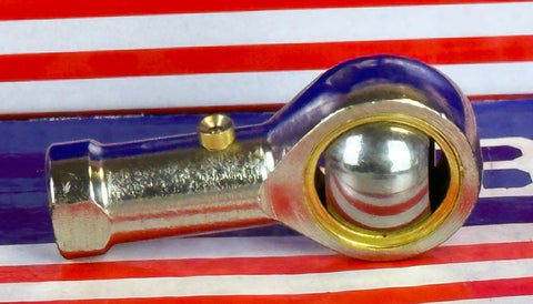 Female Rod End PHSB5 5/16 Right hand Joint - Comprar rolamentos on-line - Envio rápido para os EUA