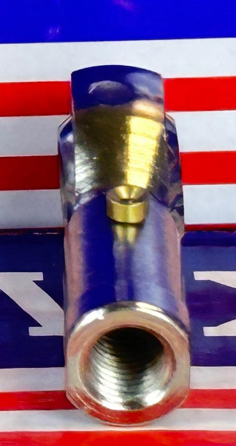 Female Rod End PHSB5 5/16 Right hand Joint - Comprar rolamentos on-line - Envio rápido para os EUA