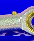 Female Rod End PHSB6 3/8 Right hand Bearing - Comprar rolamentos on-line - Envio rápido para os EUA