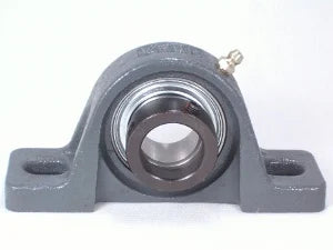 35mm Pillow Block Standard Shaft Height 35mm Bearing - Buy Bearings online - Fast US Shipping