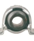 25mm Pillow Block Rubber Cushioned Pressed 25mm Bearing - Buy Bearings online - Fast US Shipping