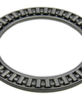 Roller Needle Thrust FNT-85110  85x110x4mm  Compre rolamentos online - Envio rápido para os EUA