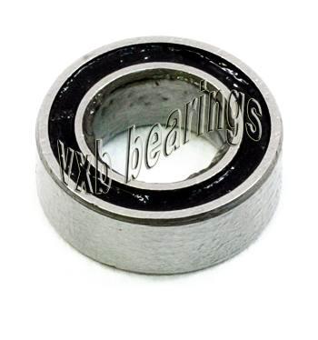 Rolamento de esferas para motores FOX TODOS os modelos 46 - Comprar rolamentos on-line - Envio rápido para os EUA