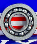 FR8UG Open 1/2" x " x inch Bearing - Buy Bearings online - Fast US Shipping