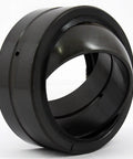 GE16ES Bearing 16x30x14mm - Spherical Plain Bearing - Comprar rolamentos on-line - Envio rápido para os EUA