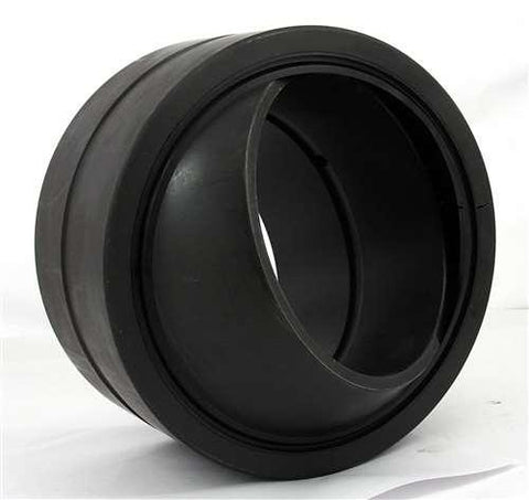 GE6E Spherical Plain Bearing 6x14x6 Miniature - Comprar rolamentos on-line - Envio rápido para os EUA