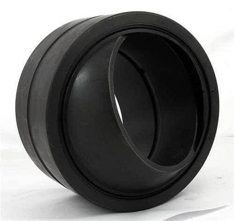 GE70ES Spherical Bushing Plain Bearing 70x105x49mm Plain Bearing - Buy Bearings online - Fast US Shipping