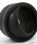 GE8E Spherical Bushing Plain Bearing 8x16x8 Miniature - Comprar rolamentos on-line - Envio rápido para os EUA