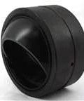 GE8E Spherical Bushing Plain Bearing 8x16x8 Miniature - Comprar rolamentos on-line - Envio rápido para os EUA