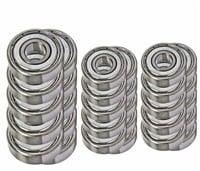 Generation 1 XMODS Wide Track upgrade 14 Bearing - Comprar rolamentos on-line - Envio rápido para os EUA