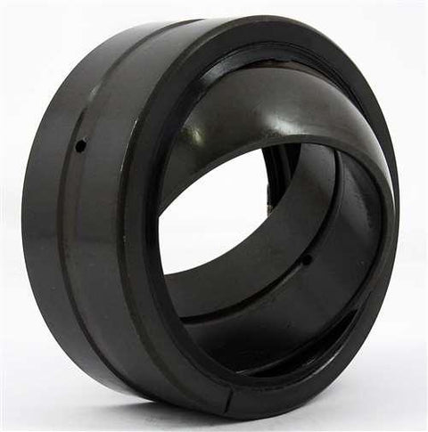 2RS Spherical Plain Bearing 6x8 3/4" x inch - Buy Bearings online - Fast US Shipping