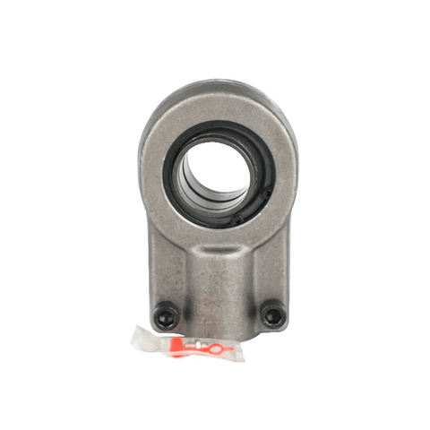 GIHN-K40LO Spherical Rod End - Weld-On Shank - Locking Plain Bearing - Comprar rolamentos on-line - Envio rápido para os EUA