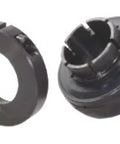 GR206-20 Bearing Insert 1-1/4" Mounted - Comprar rolamentos on-line - Envio rápido para os EUA